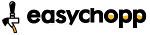 EasyChopp